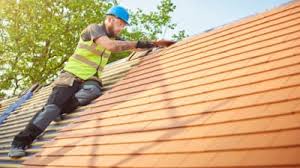 Best Roofing for New Construction  in West Columbia, SC